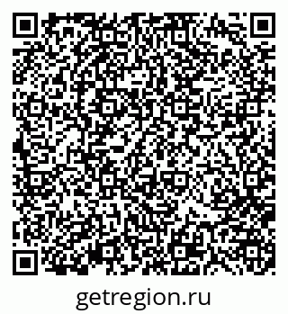 79370185988