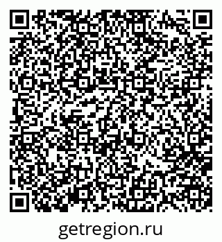 79370185991
