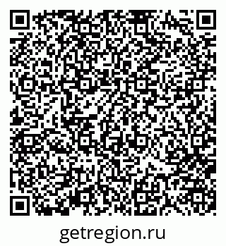 79370185994
