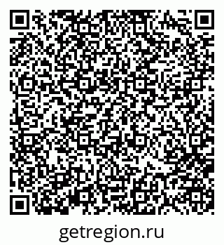 79370185995