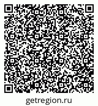 79370185997