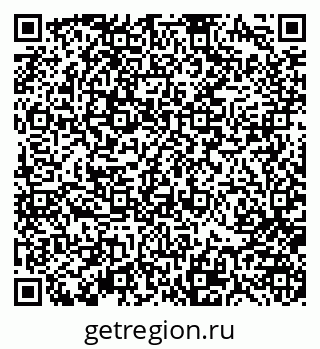 79370185998