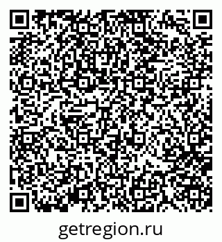 79370186006
