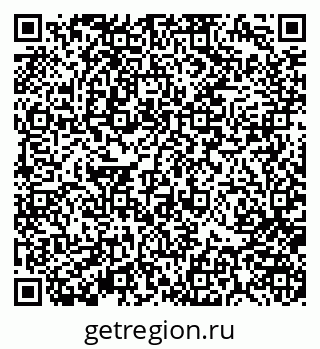 79370186007