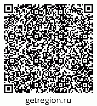 79370186012