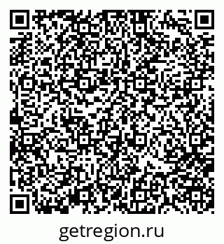 79370186013