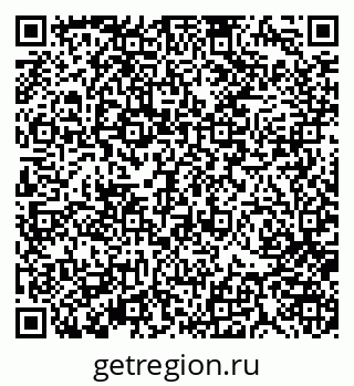79370186016