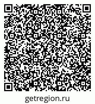 79370186017