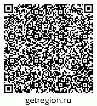 79370186018