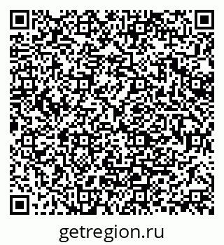 79370186019