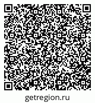 79370186021
