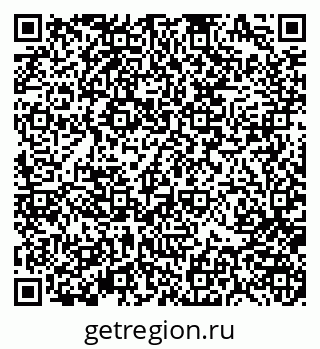 79370186025