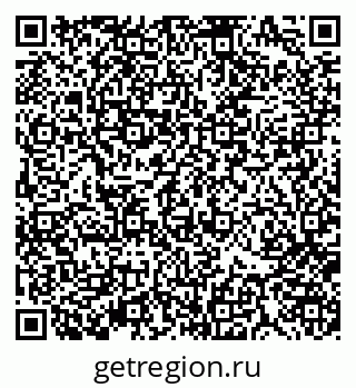 79370186026