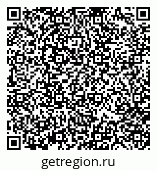 79370186030