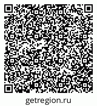 79370186031