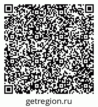 79370186032