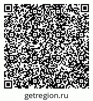 79370186035