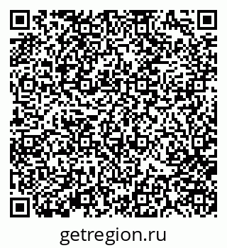 79370186037