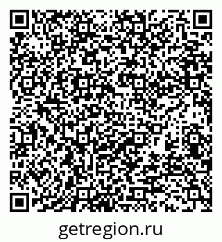 79370186038
