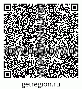 79370186039