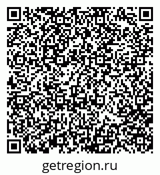 79370186040