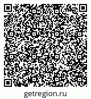 79370186042