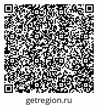 79370186043