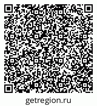 79370186044