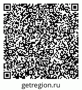 79370186045