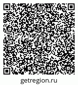 79370186046