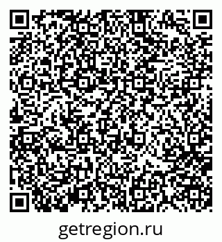 79370186047