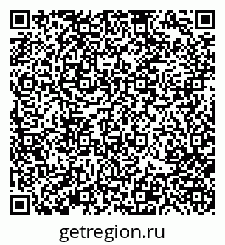 79370186048