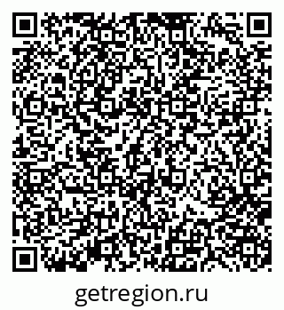 79370186050