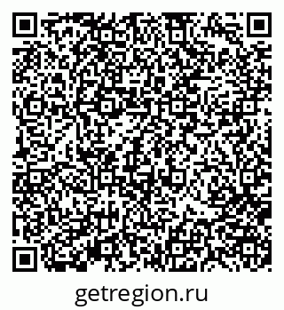 79370186051