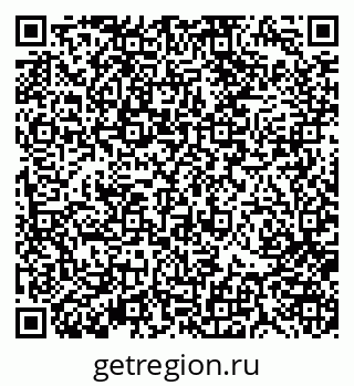 79370186052
