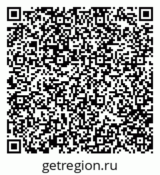 79370186054