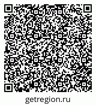 79370186057