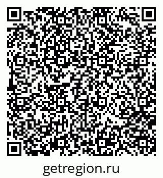 79370186058