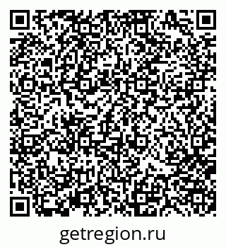 79370186060