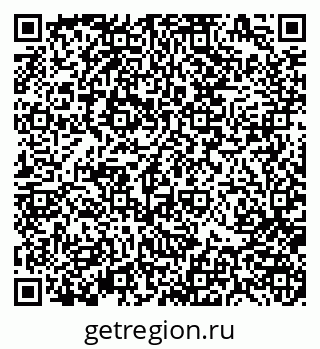 79370186061