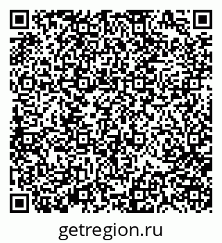 79370186063