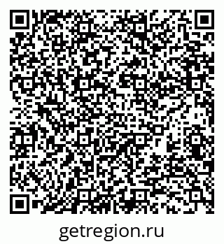 79370186064