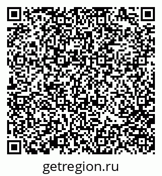 79370186065