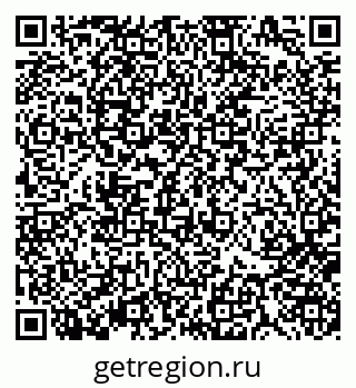 79370186066