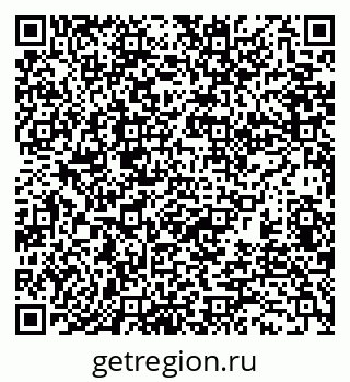 79370186067