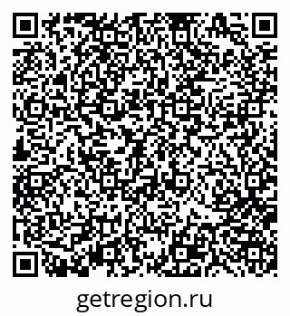 79370186068