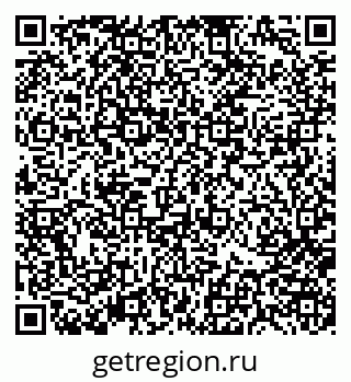 79370186071