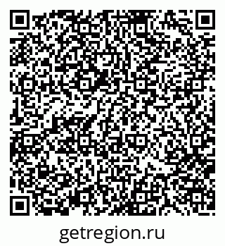 79370186072