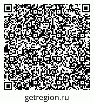 79370186073