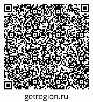 79370186074